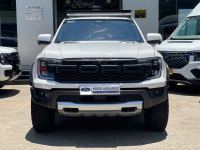 Bán xe Ford Ranger 2024 Raptor 2.0L 4x4 AT giá 1 Tỷ 215 Triệu - TP HCM