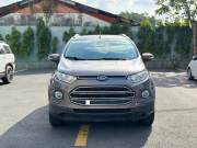 Bán xe Ford EcoSport 2015 Titanium 1.5L AT giá 350 Triệu - TP HCM