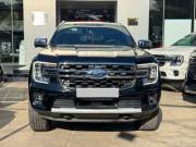 Bán xe Ford Everest 2023 Titanium 2.0L 4x2 AT giá 1 Tỷ 235 Triệu - TP HCM