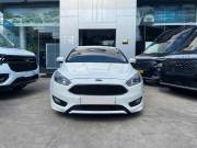 Bán xe Ford Focus 2018 Sport 1.5L giá 472 Triệu - TP HCM