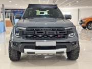 Bán xe Ford Ranger 2023 Raptor 2.0L 4x4 AT giá 1 Tỷ 180 Triệu - TP HCM