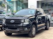 Bán xe Ford Ranger 2022 XLS 2.0L 4x4 AT giá 705 Triệu - TP HCM