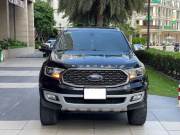 Bán xe Ford Everest 2020 Titanium 2.0L 4x2 AT giá 865 Triệu - TP HCM