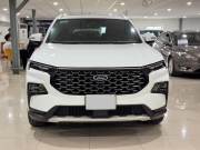 Bán xe Ford Territory Titanium X 1.5 AT 2023 giá 795 Triệu - TP HCM