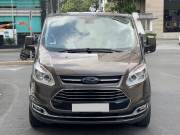 Bán xe Ford Tourneo 2019 Limousine Trend 2.0 AT giá 730 Triệu - TP HCM