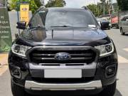 Bán xe Ford Ranger 2020 Wildtrak 2.0L 4x4 AT giá 688 Triệu - TP HCM