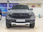 Bán xe Ford Ranger 2023 Raptor 2.0L 4x4 AT giá 1 Tỷ 145 Triệu - TP HCM