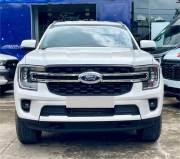 Bán xe Ford Everest 2024 Ambiente 2.0L 4x2 AT giá 1 Tỷ 52 Triệu - TP HCM