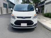 Bán xe Ford Tourneo 2019 Titanium 2.0 AT giá 650 Triệu - TP HCM