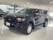 Bán xe Ford Ranger XLS 2.2L 4x2 AT 2021 giá 550 Triệu - TP HCM