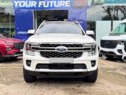 Bán xe Ford Everest 2024 Platinum 2.0L 4x4 AT giá 1 Tỷ 547 Triệu - TP HCM