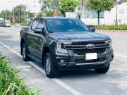 Bán xe Ford Ranger 2023 XLS 2.0L 4x2 AT giá 650 Triệu - TP HCM
