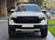 Bán xe Ford Ranger 2023 Raptor 2.0L 4x4 AT giá 1 Tỷ 178 Triệu - TP HCM