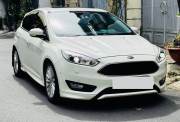 Bán xe Ford Focus 2018 Sport 1.5L giá 475 Triệu - TP HCM