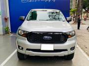 Bán xe Ford Ranger XLS 2.2L 4x2 AT 2021 giá 575 Triệu - TP HCM