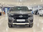 Bán xe Ford Ranger Wildtrak 2.0L 4x4 AT 2024 giá 885 Triệu - TP HCM