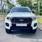 Bán xe Ford Ranger Wildtrak 2.0L 4x4 AT 2021 giá 720 Triệu - TP HCM