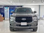 Bán xe Ford Ranger 2022 XLS 2.0L 4x4 AT giá 670 Triệu - TP HCM
