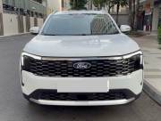Bán xe Ford Territory 2025 Trend 1.5 AT giá 785 Triệu - TP HCM