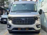 Bán xe Ford Transit 2025 Van giá 845 Triệu - TP HCM