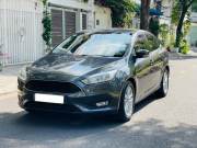 Bán xe Ford Focus 2015 Trend 1.6 AT giá 280 Triệu - TP HCM