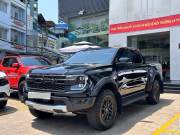 Bán xe Ford Ranger 2023 Raptor 2.0L 4x4 AT giá 1 Tỷ 85 Triệu - TP HCM