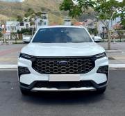 Bán xe Ford Territory 2024 Titanium X 1.5 AT giá 780 Triệu - TP HCM