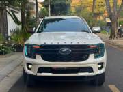 Bán xe Ford Everest 2024 Ambiente 2.0L 4x2 AT giá 1 Tỷ 30 Triệu - TP HCM