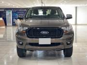 Bán xe Ford Ranger 2021 XLS 2.2L 4x2 AT giá 530 Triệu - TP HCM