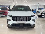 Bán xe Ford Territory 2023 Titanium 1.5 AT giá 695 Triệu - TP HCM