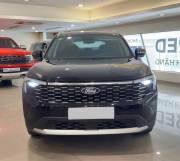 Bán xe Ford Territory 2025 Trend 1.5 AT giá 728 Triệu - TP HCM
