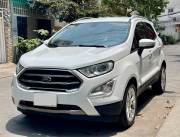 Bán xe Ford EcoSport Titanium 1.5 AT 2021 giá 450 Triệu - TP HCM