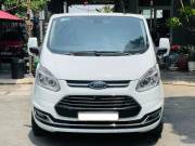 Bán xe Ford Tourneo Limousine Titanium 2.0 AT 2021 giá 790 Triệu - TP HCM