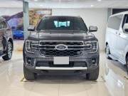 Bán xe Ford Everest 2022 Titanium 2.0L 4x2 AT giá 1 Tỷ 90 Triệu - TP HCM