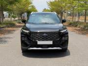 Bán xe Ford Territory 2024 Titanium X 1.5 AT giá 780 Triệu - TP HCM