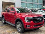 Bán xe Ford Ranger 2025 XLS 2.0L 4x2 AT giá 640 Triệu - TP HCM
