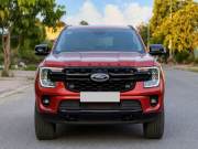 Bán xe Ford Everest Sport 2.0L 4x2 AT 2023 giá 1 Tỷ 30 Triệu - TP HCM