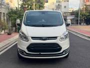 Bán xe Ford Tourneo Limousine Titanium 2.0 AT 2019 giá 785 Triệu - TP HCM