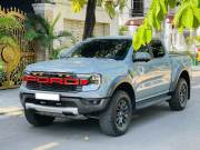 Bán xe Ford Ranger 2025 Raptor 2.0L 4x4 AT giá 1 Tỷ 190 Triệu - TP HCM