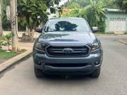 Bán xe Ford Ranger 2019 XLS 2.2L 4x2 AT giá 465 Triệu - TP HCM
