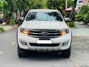 Bán xe Ford Everest 2018 Titanium 2.0L 4x4 AT giá 830 Triệu - TP HCM