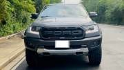 Bán xe Ford Ranger 2022 Raptor 2.0L 4x4 AT giá 865 Triệu - TP HCM