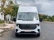 Bán xe Ford Transit 2025 Premium giá 890 Triệu - TP HCM