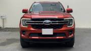 Bán xe Ford Everest 2022 Ambiente 2.0L 4x2 AT giá 950 Triệu - TP HCM