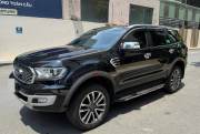 Bán xe Ford Everest 2020 Titanium 2.0L 4x4 AT giá 890 Triệu - TP HCM
