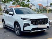 Bán xe Ford Territory 2023 Titanium X 1.5 AT giá 725 Triệu - TP HCM