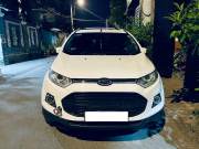 Bán xe Ford EcoSport 2015 Titanium 1.5L AT giá 340 Triệu - TP HCM