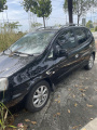 Bán xe Chevrolet Vivant 2009 CDX AT giá 145 Triệu - Bình Dương