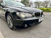 Bán xe BMW 7 Series 2007 740Li giá 389 Triệu - Hà Nội