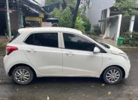 Bán xe Hyundai i10 2015 Grand 1.0 MT Base giá 158 Triệu - Đà Nẵng